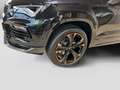 CUPRA Ateca 2.0 TSI 140 KW (190 PS) 4 Drive AHK Schwarz - thumbnail 5
