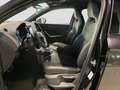 CUPRA Ateca 2.0 TSI 140 KW (190 PS) 4 Drive AHK Schwarz - thumbnail 10