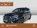 CUPRA Ateca 2.0 TSI 140 KW (190 PS) 4 Drive AHK Schwarz - thumbnail 1