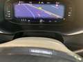 CUPRA Ateca 2.0 TSI 140 KW (190 PS) 4 Drive AHK Schwarz - thumbnail 9