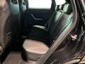 CUPRA Ateca 2.0 TSI 140 KW (190 PS) 4 Drive AHK Schwarz - thumbnail 11