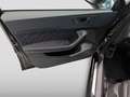 CUPRA Ateca 2.0 TSI 140 KW (190 PS) 4 Drive AHK Schwarz - thumbnail 14
