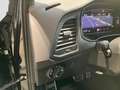 CUPRA Ateca 2.0 TSI 140 KW (190 PS) 4 Drive AHK Schwarz - thumbnail 13
