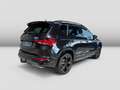 CUPRA Ateca 2.0 TSI 140 KW (190 PS) 4 Drive AHK Schwarz - thumbnail 4