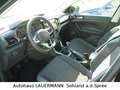 Volkswagen T-Cross Style 1.0 TSI LED/APP-CONNECT Schwarz - thumbnail 9