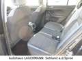 Volkswagen T-Cross Style 1.0 TSI LED/APP-CONNECT Schwarz - thumbnail 10