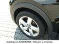 Volkswagen T-Cross Style 1.0 TSI LED/APP-CONNECT Schwarz - thumbnail 15