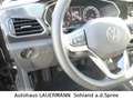 Volkswagen T-Cross Style 1.0 TSI LED/APP-CONNECT Schwarz - thumbnail 14