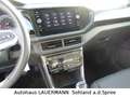 Volkswagen T-Cross Style 1.0 TSI LED/APP-CONNECT Schwarz - thumbnail 13