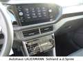 Volkswagen T-Cross Style 1.0 TSI LED/APP-CONNECT Schwarz - thumbnail 12