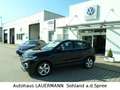 Volkswagen T-Cross Style 1.0 TSI LED/APP-CONNECT Schwarz - thumbnail 3