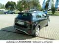 Volkswagen T-Cross Style 1.0 TSI LED/APP-CONNECT Schwarz - thumbnail 7