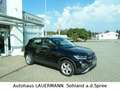 Volkswagen T-Cross Style 1.0 TSI LED/APP-CONNECT Schwarz - thumbnail 6