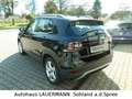 Volkswagen T-Cross Style 1.0 TSI LED/APP-CONNECT Schwarz - thumbnail 8