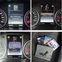 Mercedes-Benz GLC 220 d 9G-tronic 4MATIC Navi*LED*AHK*Kamera Silber - thumbnail 16