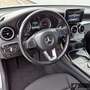 Mercedes-Benz GLC 220 d 9G-tronic 4MATIC Navi*LED*AHK*Kamera Silber - thumbnail 7