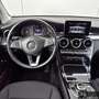 Mercedes-Benz GLC 220 d 9G-tronic 4MATIC Navi*LED*AHK*Kamera Silber - thumbnail 8