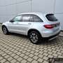 Mercedes-Benz GLC 220 d 9G-tronic 4MATIC Navi*LED*AHK*Kamera Silber - thumbnail 5