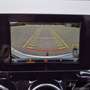 Mercedes-Benz GLC 220 d 9G-tronic 4MATIC Navi*LED*AHK*Kamera Silber - thumbnail 14