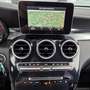 Mercedes-Benz GLC 220 d 9G-tronic 4MATIC Navi*LED*AHK*Kamera Silber - thumbnail 15