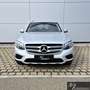 Mercedes-Benz GLC 220 d 9G-tronic 4MATIC Navi*LED*AHK*Kamera Silber - thumbnail 2