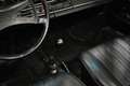 Porsche 911 E Targa Silber - thumbnail 13