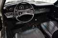 Porsche 911 E Targa Silber - thumbnail 11