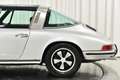 Porsche 911 E Targa Silber - thumbnail 10