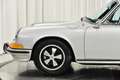 Porsche 911 E Targa Silber - thumbnail 9