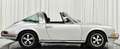 Porsche 911 E Targa Silber - thumbnail 1