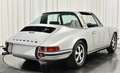 Porsche 911 E Targa Silber - thumbnail 8