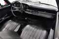 Porsche 911 E Targa Silber - thumbnail 12