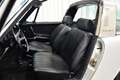 Porsche 911 E Targa Silber - thumbnail 15