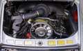 Porsche 911 E Targa Silber - thumbnail 19