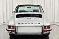 Porsche 911 E Targa Silber - thumbnail 7