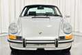 Porsche 911 E Targa Silber - thumbnail 5