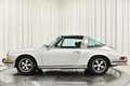 Porsche 911 E Targa Silber - thumbnail 3