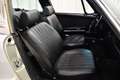 Porsche 911 E Targa Silber - thumbnail 16