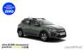 Dacia Sandero Stepway 1.0 TCe ECO-G Expression KM0 Groen - thumbnail 1