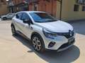 Renault Captur Captur 1.0 tce Intens Gpl 100cv Bianco - thumbnail 3