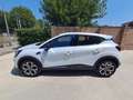 Renault Captur Captur 1.0 tce Intens Gpl 100cv Bianco - thumbnail 4
