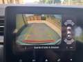Renault Captur Captur 1.0 tce Intens Gpl 100cv Bianco - thumbnail 9