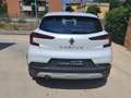 Renault Captur Captur 1.0 tce Intens Gpl 100cv Bianco - thumbnail 7