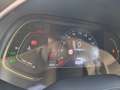 Renault Captur Captur 1.0 tce Intens Gpl 100cv Bianco - thumbnail 10