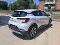 Renault Captur Captur 1.0 tce Intens Gpl 100cv Bianco - thumbnail 6