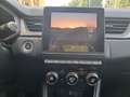 Renault Captur Captur 1.0 tce Intens Gpl 100cv Bianco - thumbnail 11