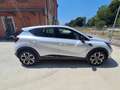 Renault Captur Captur 1.0 tce Intens Gpl 100cv Bianco - thumbnail 5