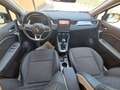 Renault Captur Captur 1.0 tce Intens Gpl 100cv Bianco - thumbnail 12