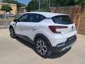 Renault Captur Captur 1.0 tce Intens Gpl 100cv Bianco - thumbnail 8