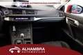 Lexus CT 200h Business - thumbnail 10
